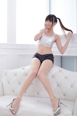 japanesexxxxhd护士18