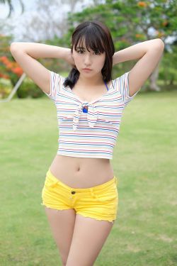 泷川雅美torrent