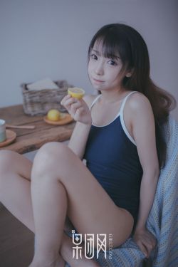 男女交性视频播放