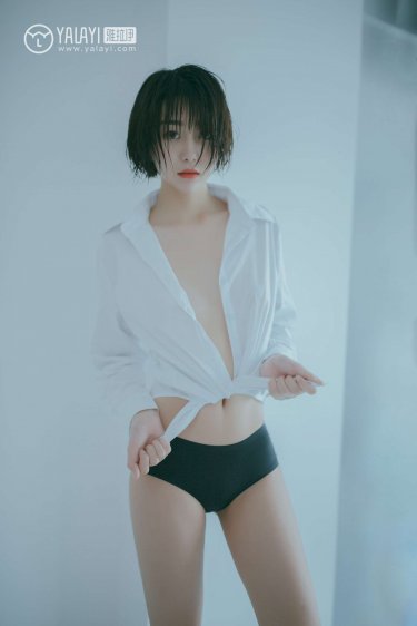 美味婆婆