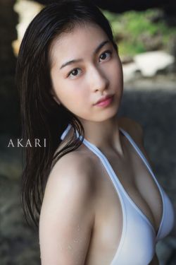 女绳ll女縄wiki